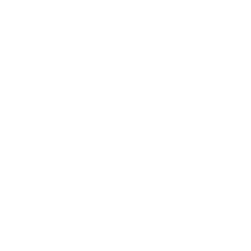 TREEHOUSE BAR AND GRILL